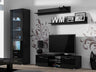 Living room set Charlotte E110