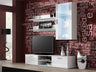 Living room set Charlotte E113