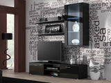 Living room set Charlotte E113