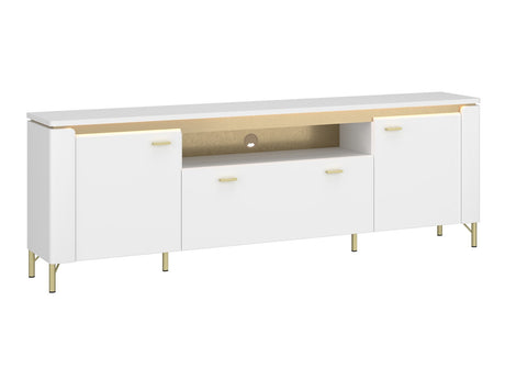 TV-bord Morcata 101
