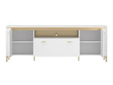TV-bord Morcata 101