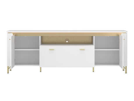 TV-bord Morcata 101