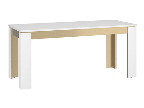 Bord Morcata 108