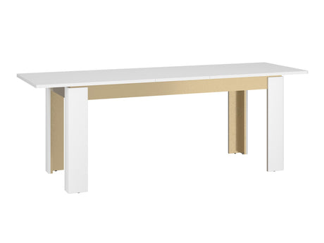 Bord Morcata 108
