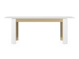 Bord Morcata 108