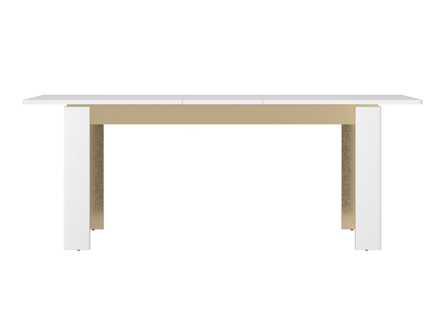 Bord Morcata 108