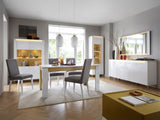Bord Morcata 108