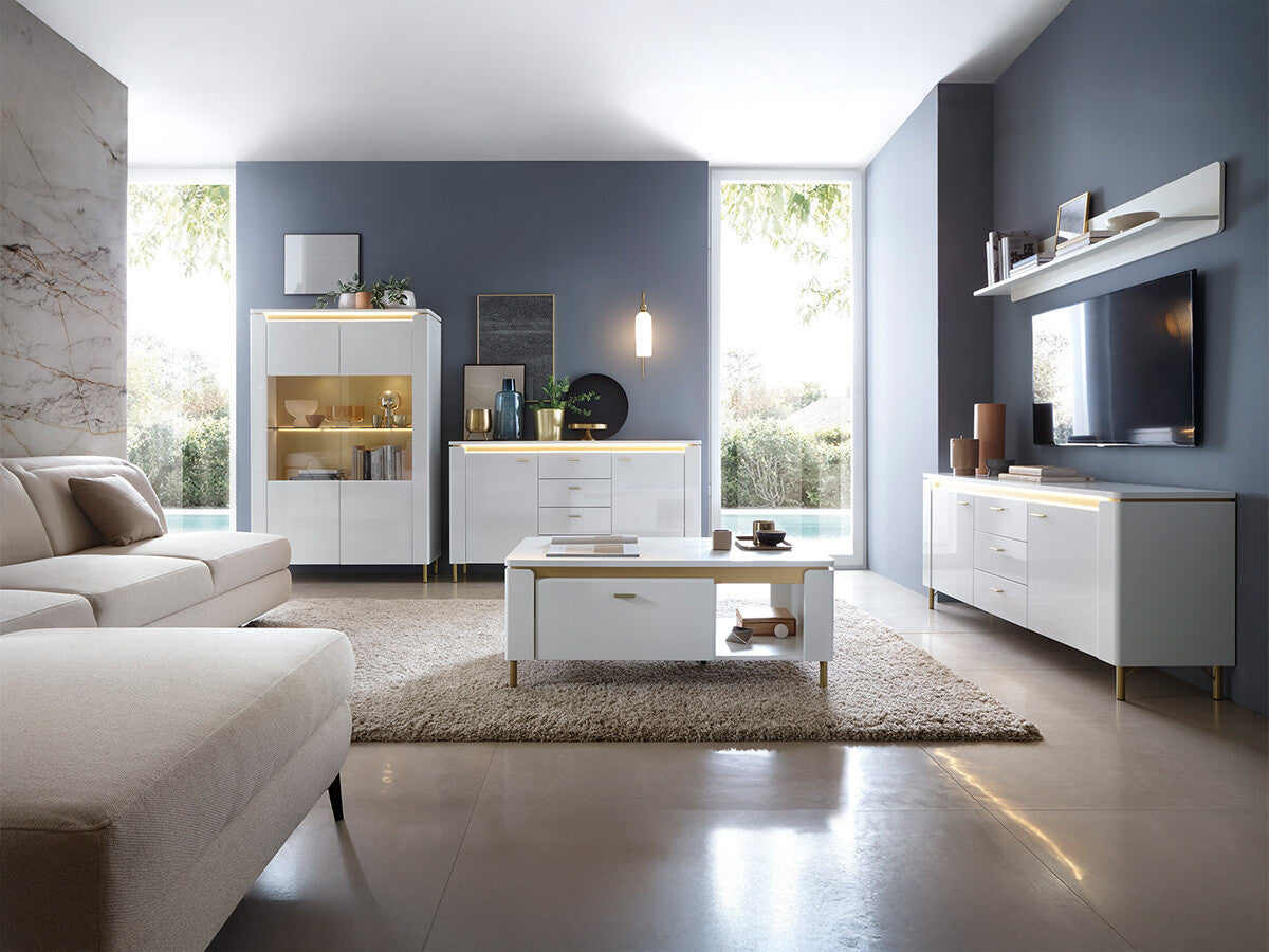Bord Morcata 108