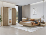 Seng Mirsevi 106
