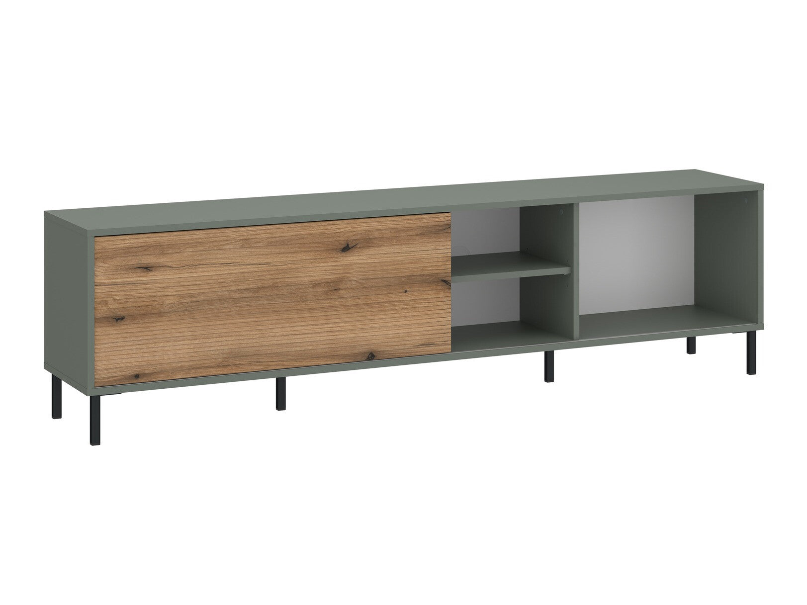 TV-bord Novfera 101