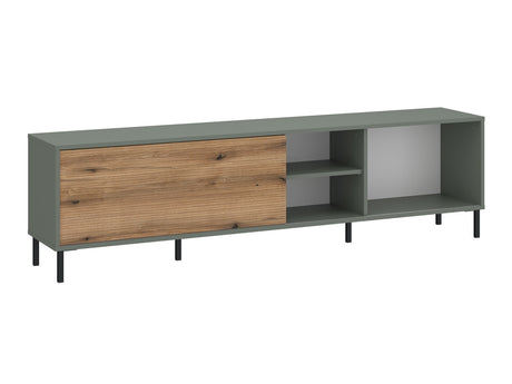 TV-bord Novfera 101