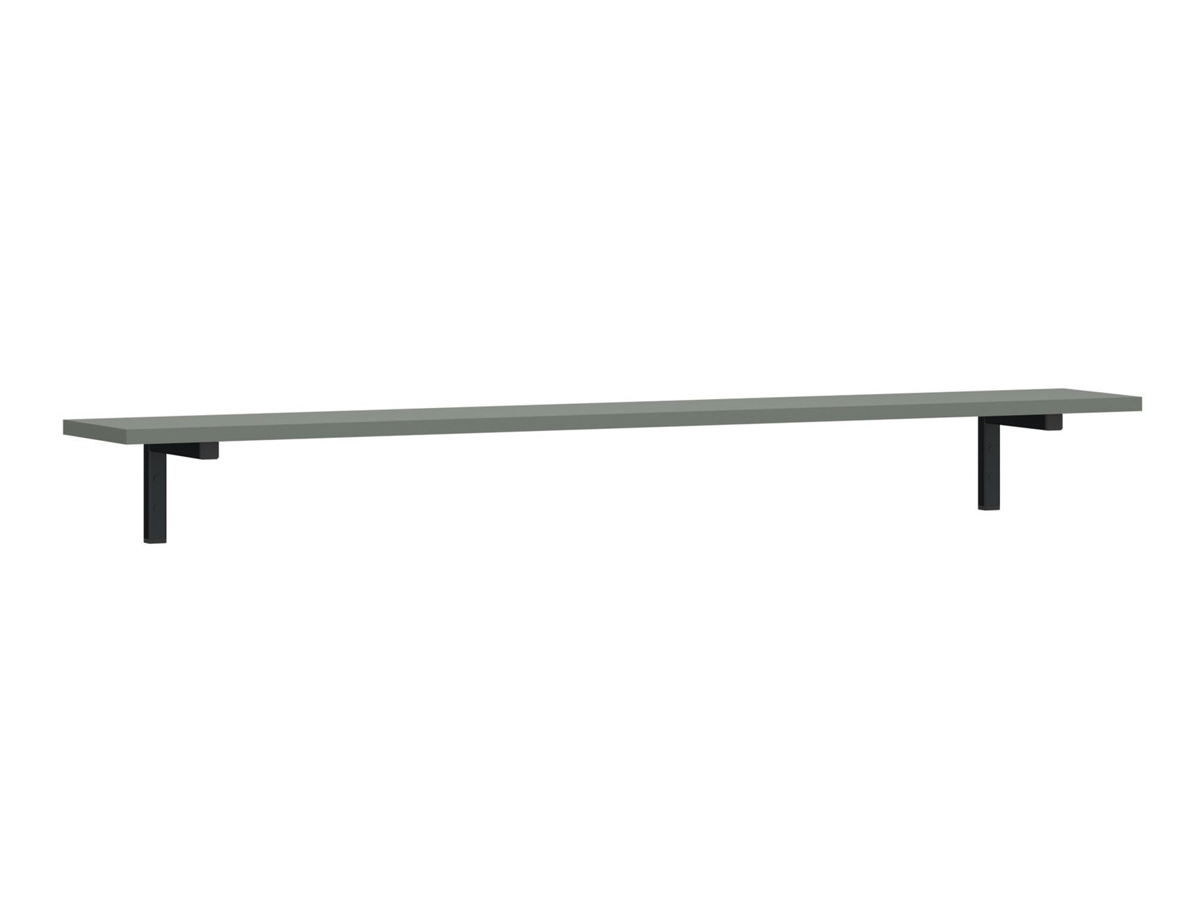 Vægreol Novfera 104