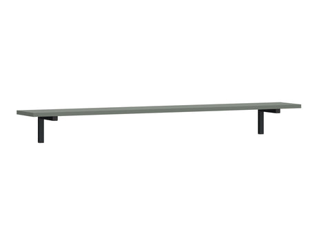 Vægreol Novfera 104