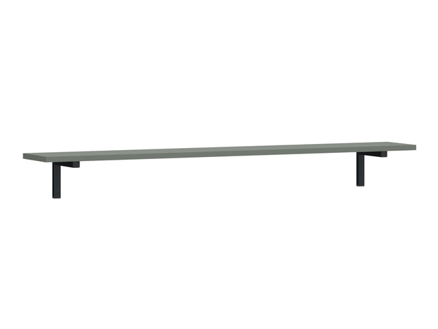 Vægreol Novfera 104