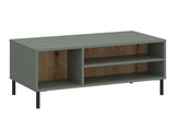 Sofabord Novfera 106