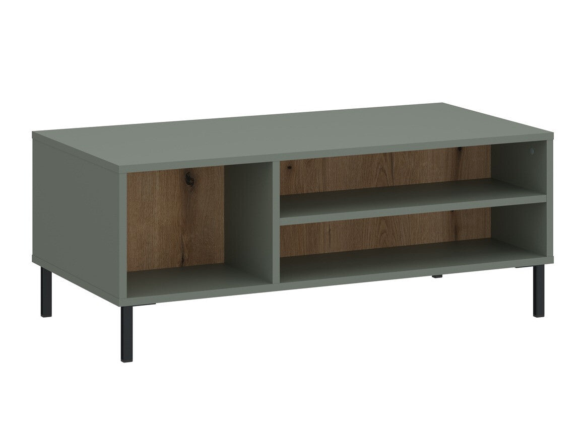 Sofabord Novfera 106