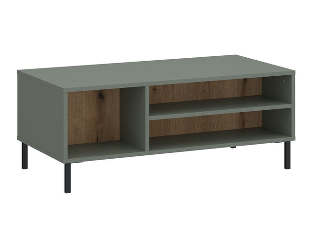 Sofabord Novfera 106