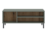 Sofabord Novfera 106