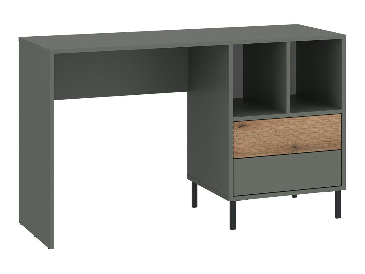 Skrivebord Novfera 108
