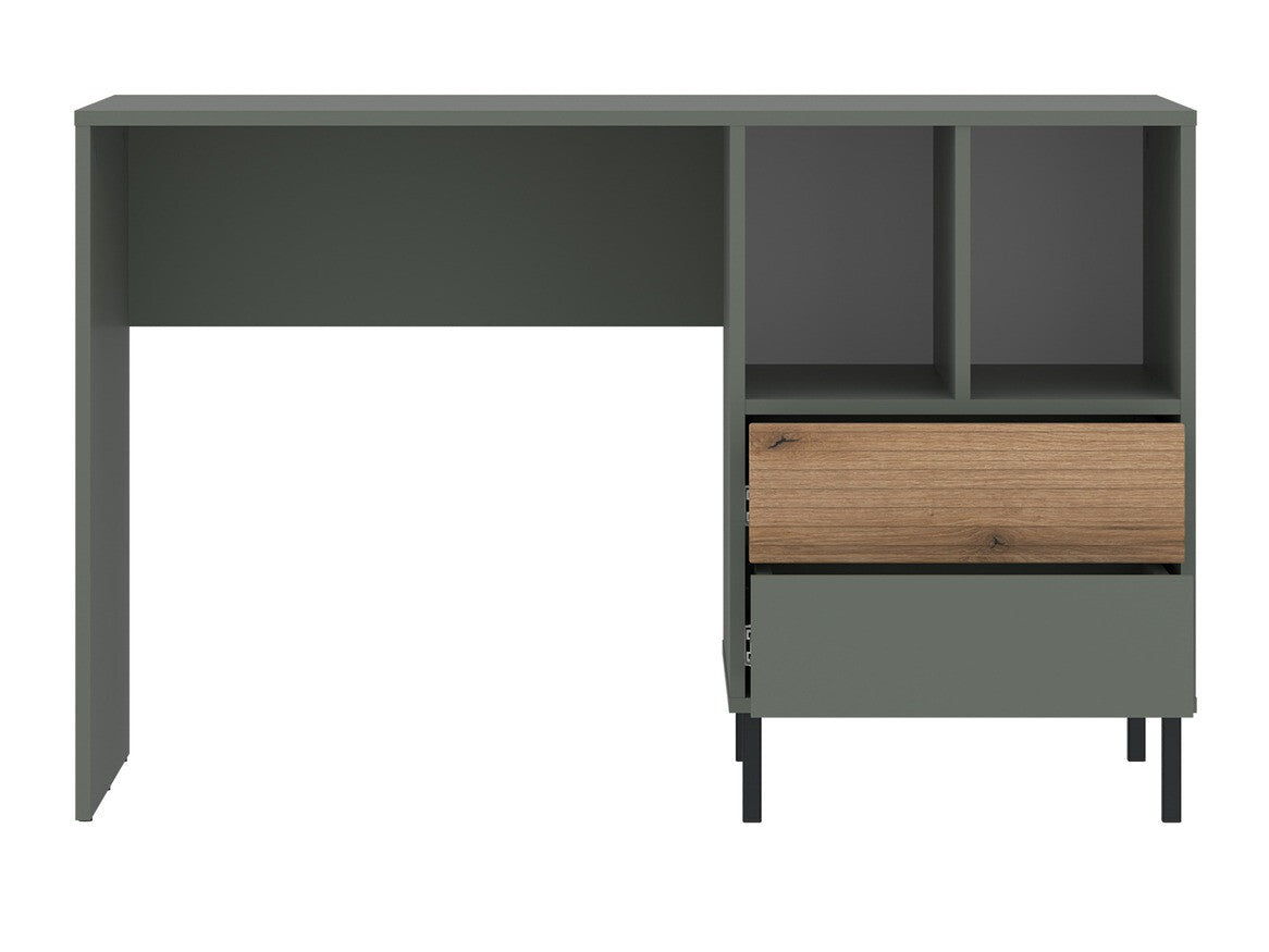Skrivebord Novfera 108