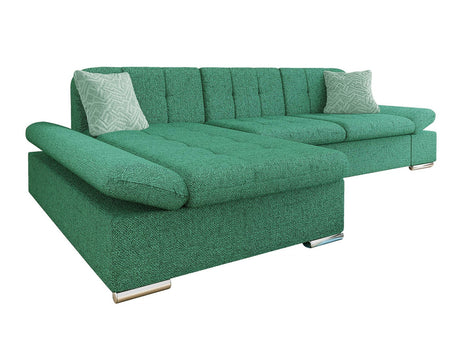 Hjørnesofa Comfivo 219