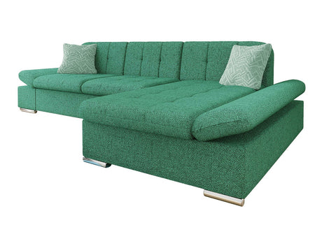 Hjørnesofa Comfivo 219