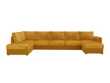 Hjørnesofa Comfivo 191