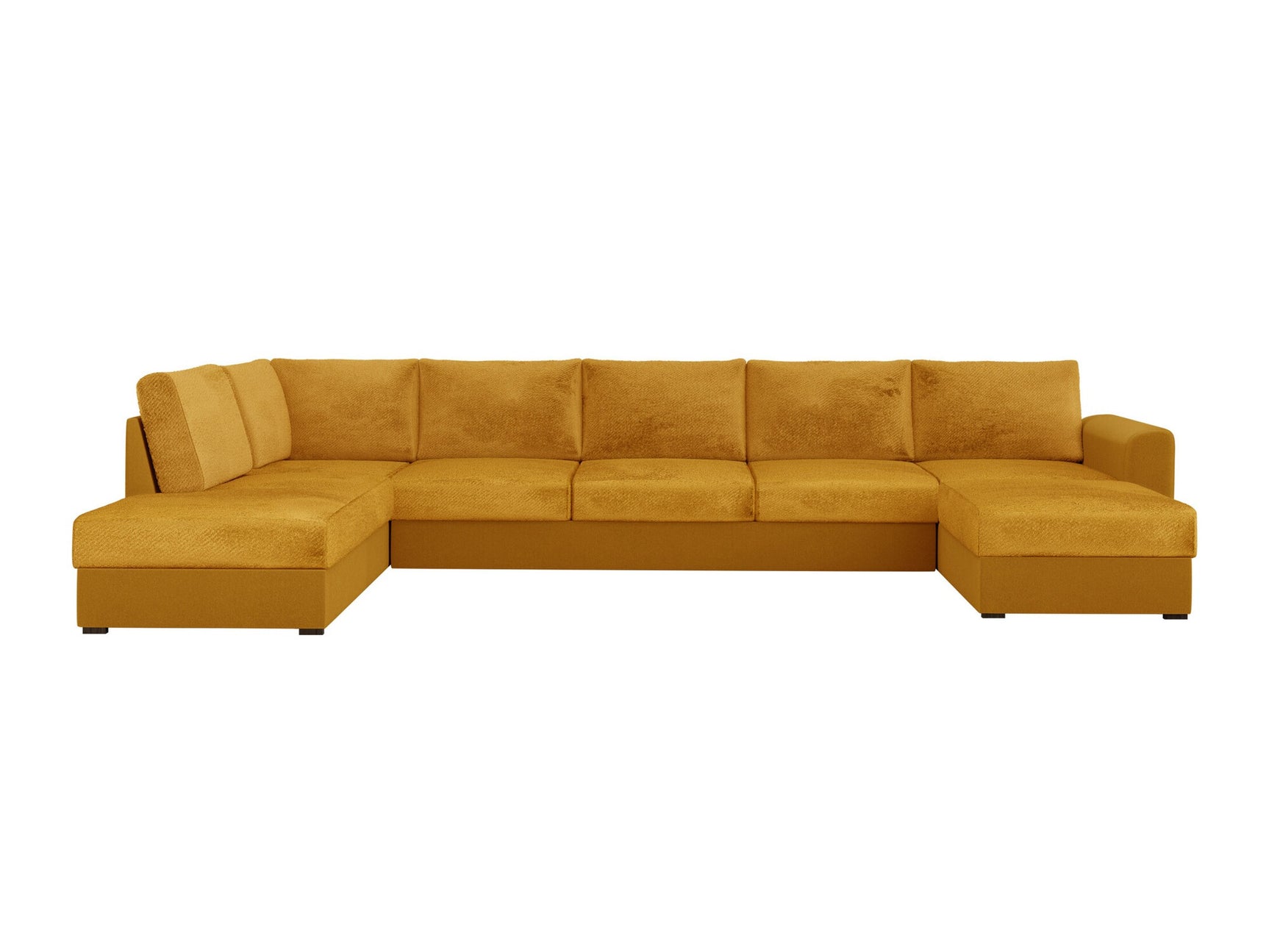 Hjørnesofa Comfivo 191