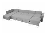Hjørnesofa Comfivo 191