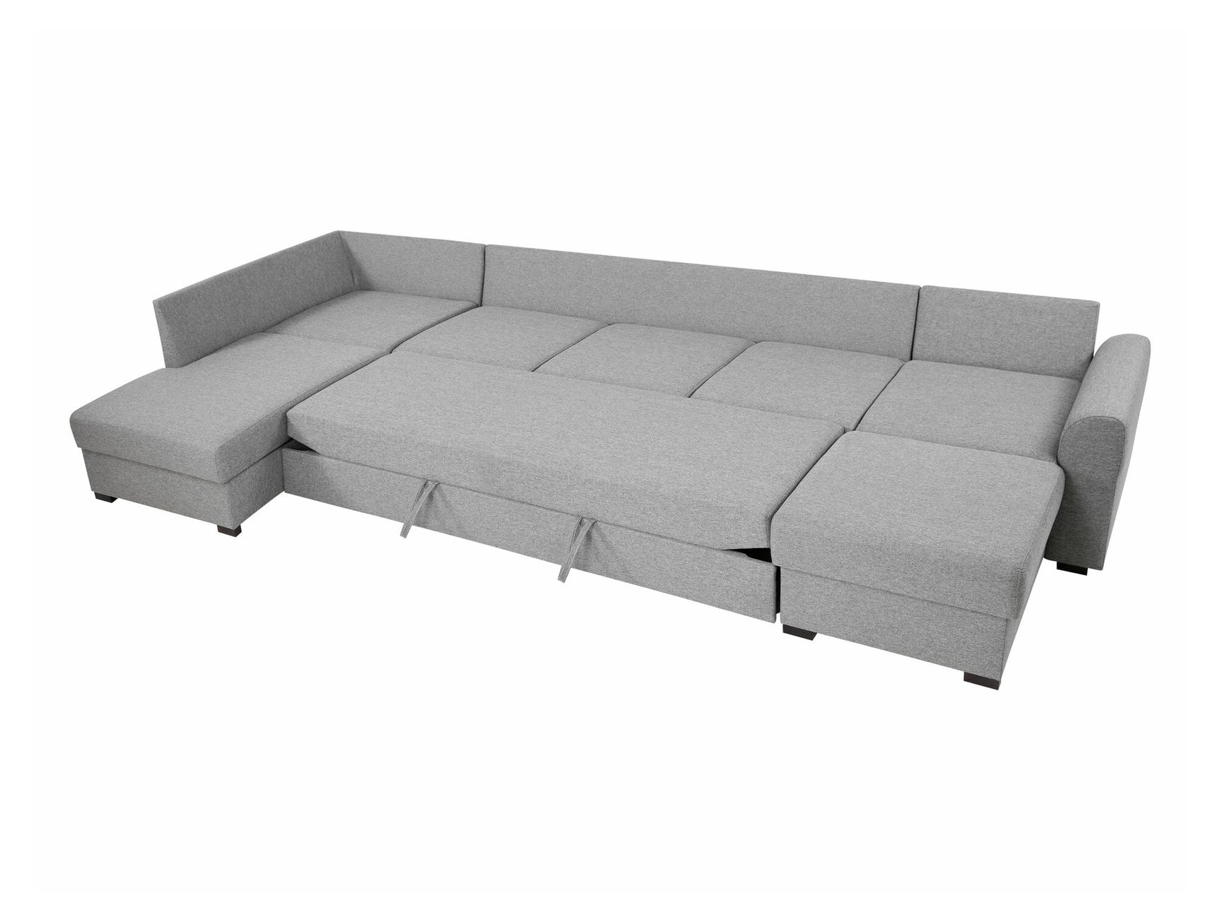 Hjørnesofa Comfivo 191