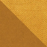 Hjørnesofa Comfivo 191