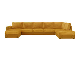 Hjørnesofa Comfivo 191