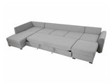 Hjørnesofa Comfivo 191