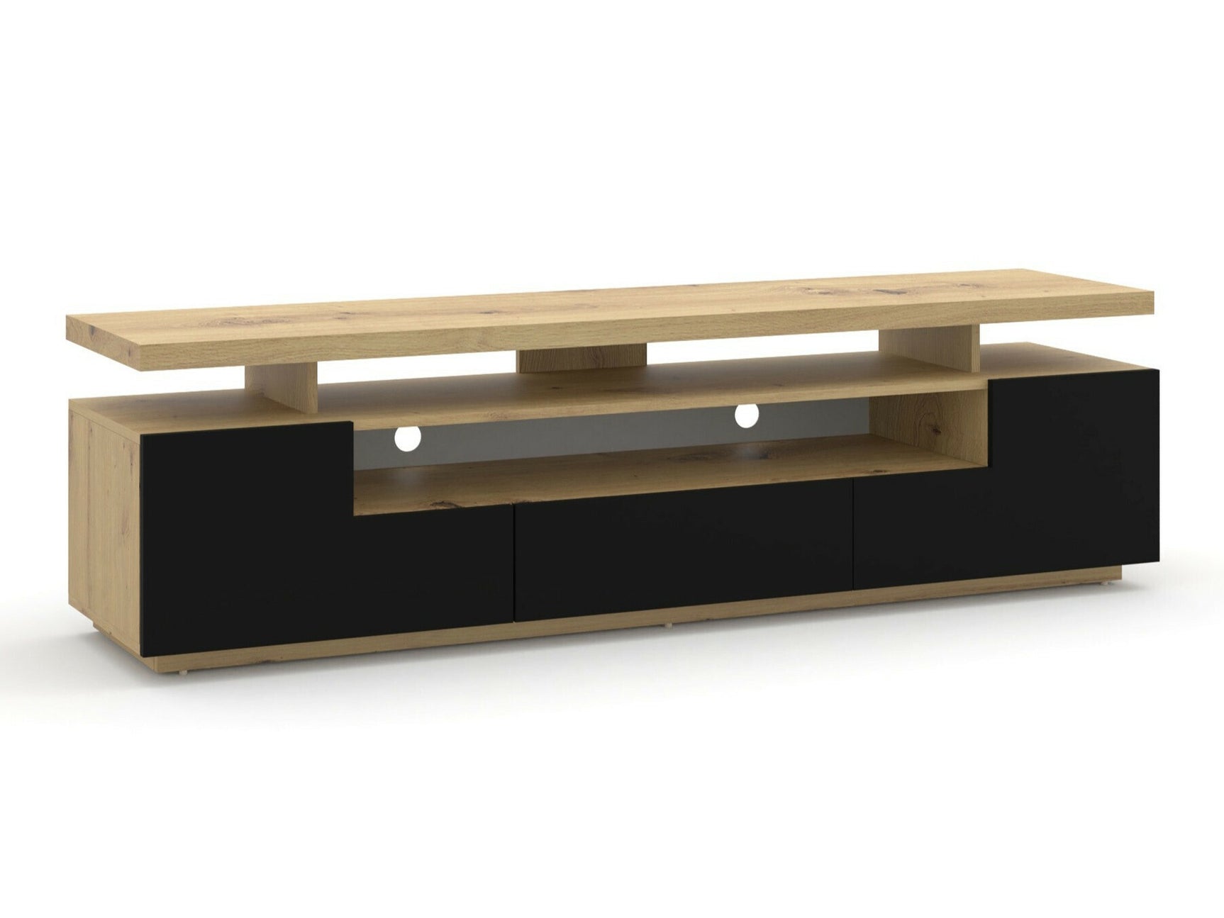 TV-bord Buffalo 175