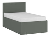 Seng Novfera 110