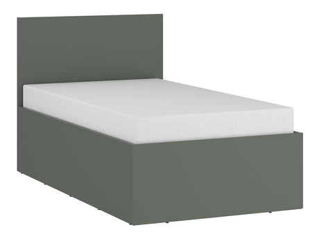 Seng Novfera 110
