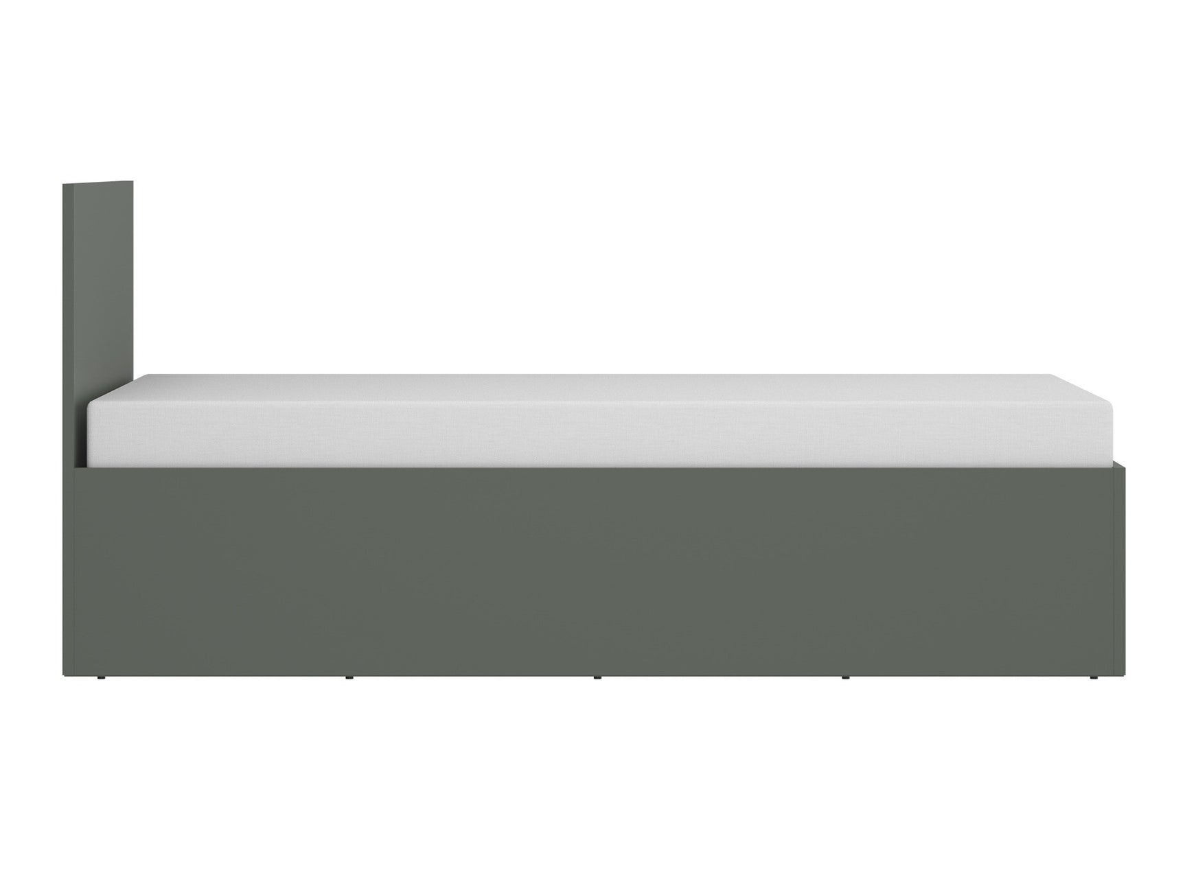 Seng Novfera 110