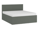 Seng Novfera 110