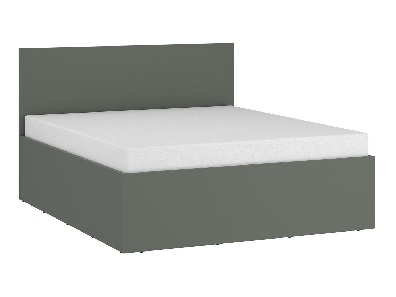 Seng Novfera 110
