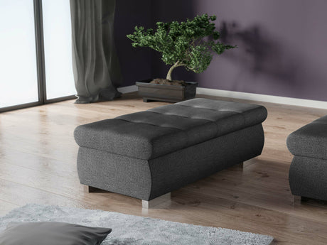 Polstret bænk Comfivo 123