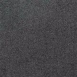 Polstret bænk Comfivo 123