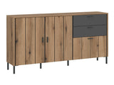 Kommode Morelmi 103