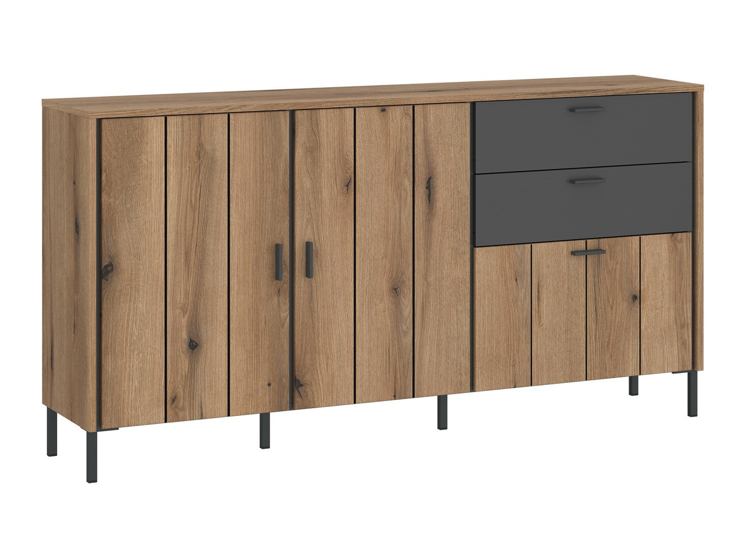 Kommode Morelmi 103