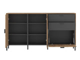 Kommode Morelmi 103