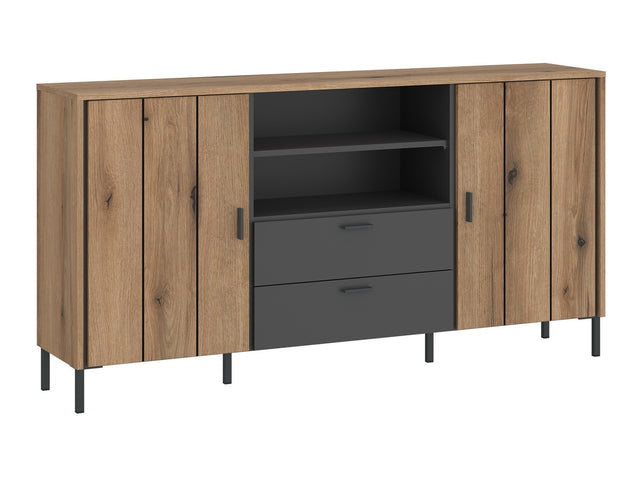Kommode Morelmi 104