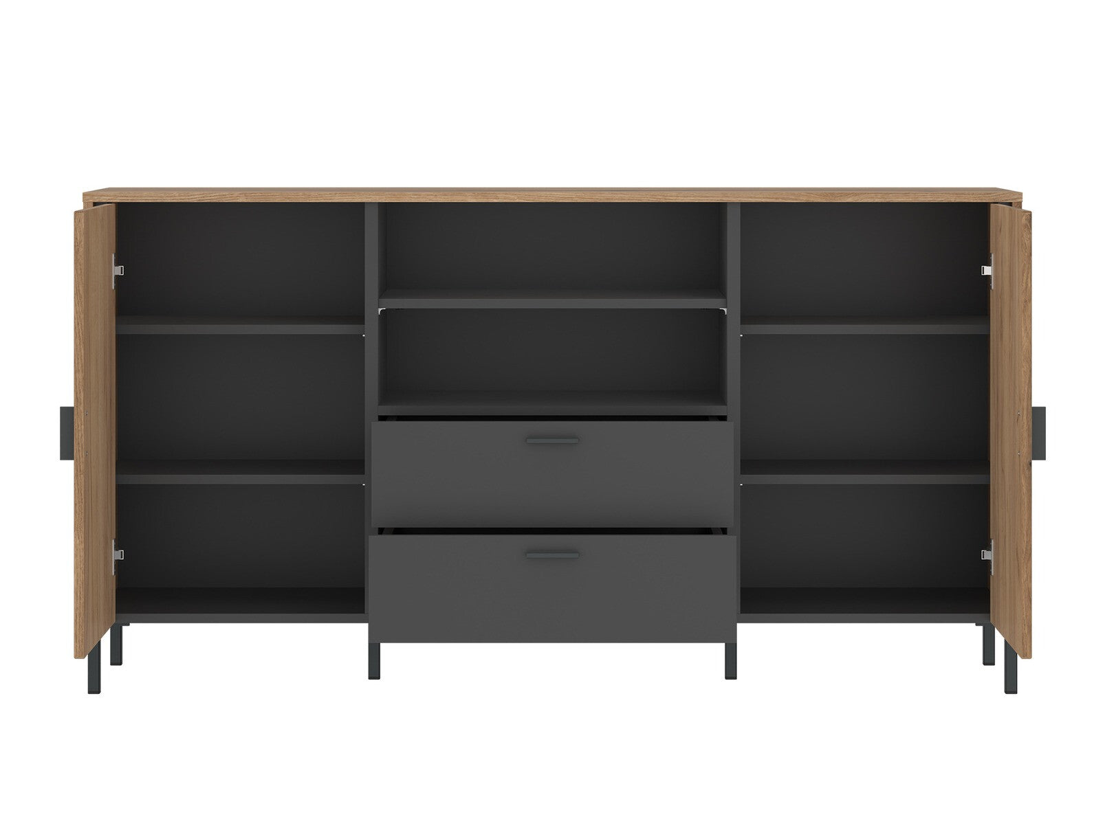 Kommode Morelmi 104