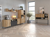 Kommode Morelmi 104