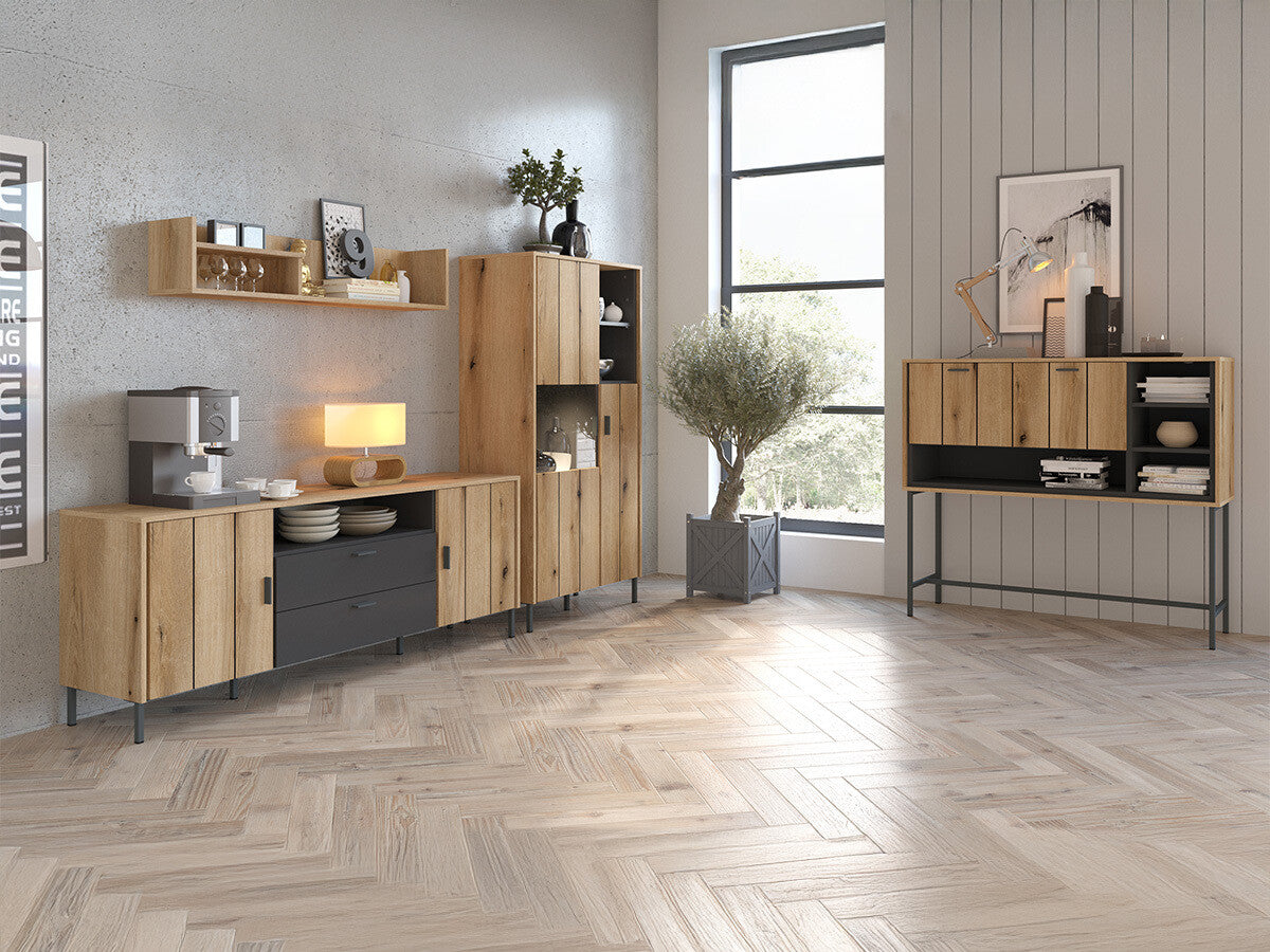 Kommode Morelmi 104