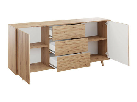 Kommode Comfivo L107