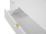 Desk Comfivo J111